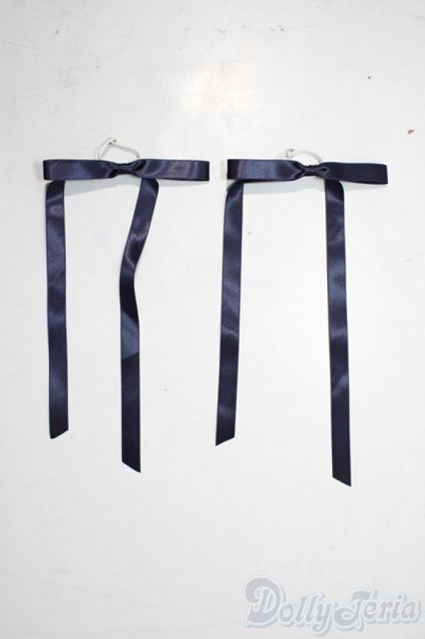 画像1: azone/OF:60cmサイズドール　小物 A-26-01-28-1042-TN-ZU (1)