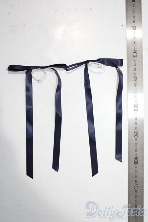 画像2: azone/OF:60cmサイズドール　小物 A-26-01-28-1042-TN-ZU (2)