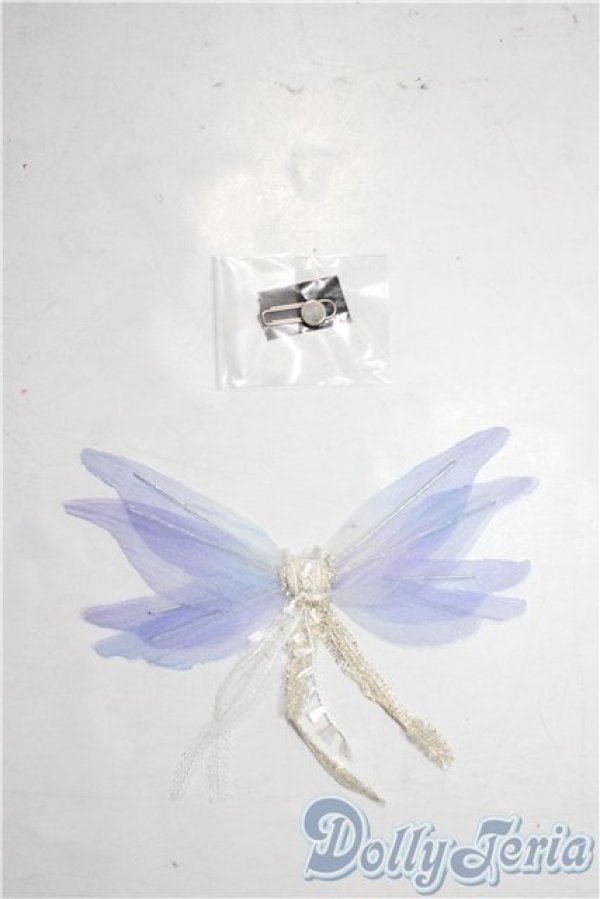 画像1: 幼SD/OF:小物 U-26-02-04-135-TN-ZU (1)