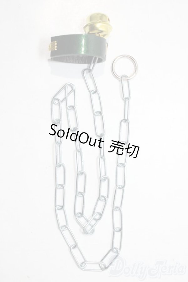 画像1: MDD/OF:小物 A-26-01-28-1043-TN-ZU (1)