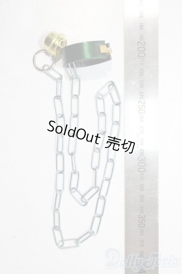 画像2: MDD/OF:小物 A-26-01-28-1043-TN-ZU (2)