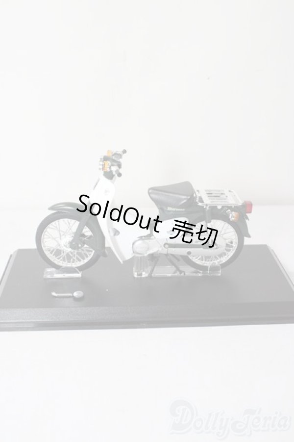 画像1: 1/12サイズドール/ミニチュア A-26-01-28-1049-TN-ZU (1)