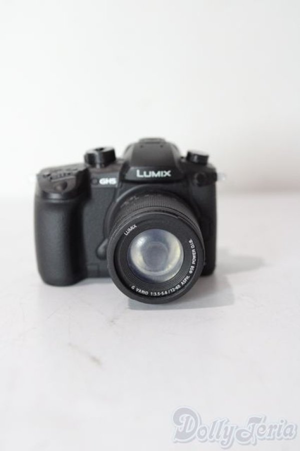 画像1: SD/OF:小物 A-26-01-28-1045-TN-ZU (1)