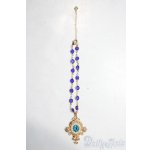 画像: SDM＆MSD/OF:小物 A-26-01-28-1041-TN-ZU