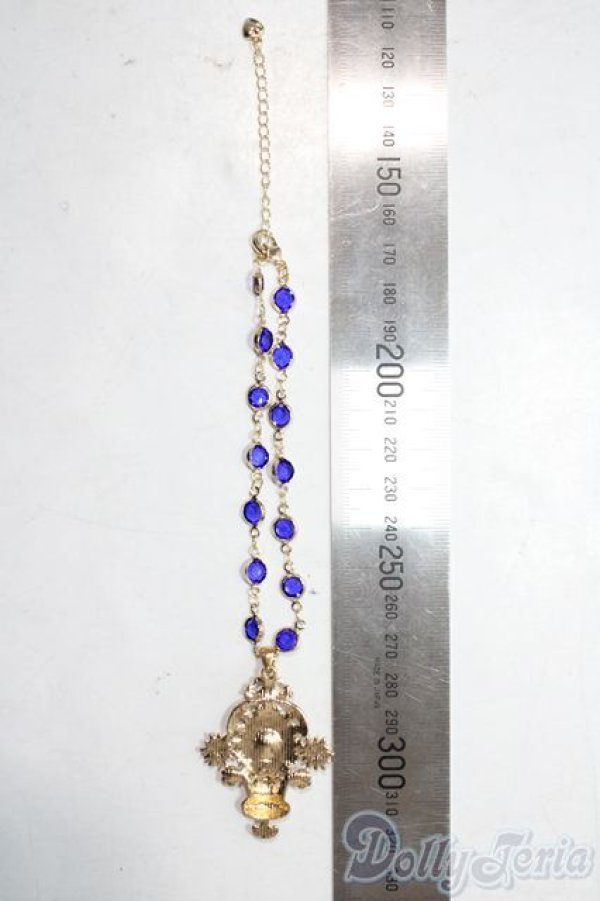 画像2: SDM＆MSD/OF:小物 A-26-01-28-1041-TN-ZU (2)