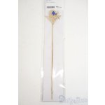 画像: ヒーリングステッキ Y-26-01-28-184-TN-ZY