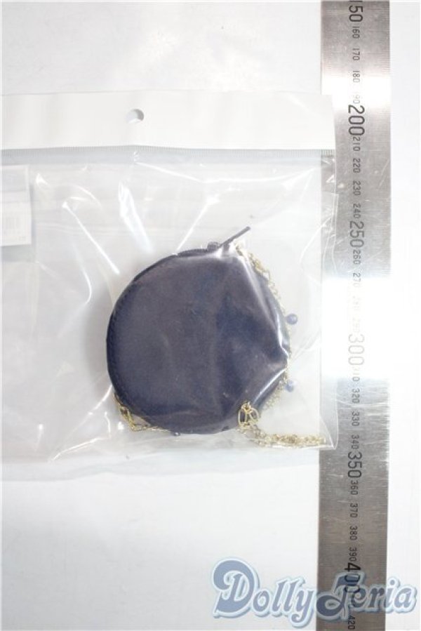 画像2: エトワールショルダーバッグ U-26-02-04-140-TN-ZU (2)