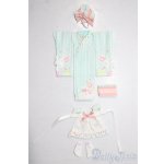 画像: 1/8ドール/衣装セット A-26-01-28-1033-TN-ZU