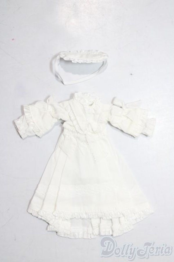 画像1: 1/8ドール/衣装セット A-26-01-28-1032-TN-ZU (1)