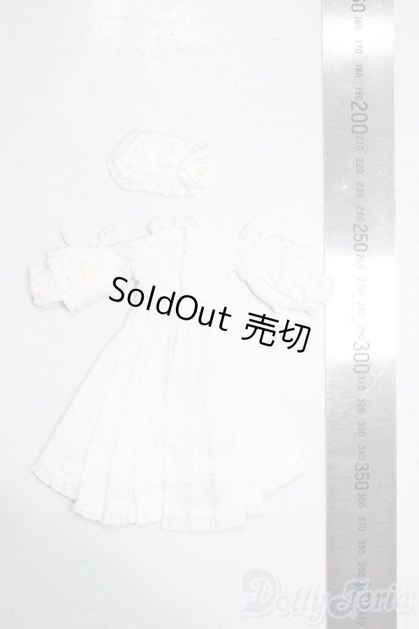 画像2: 1/8ドール/衣装セット A-26-01-28-1032-TN-ZU (2)