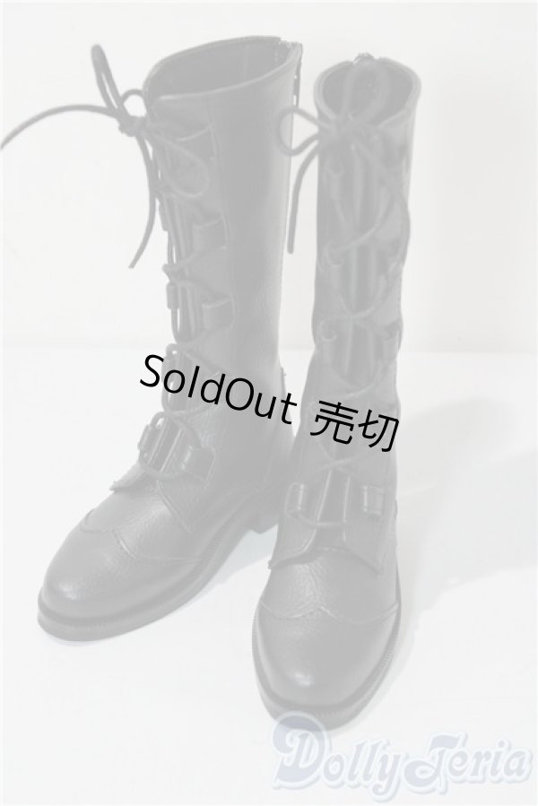 画像1: SD17B/OF:靴 U-26-02-04-113-TN-ZU (1)