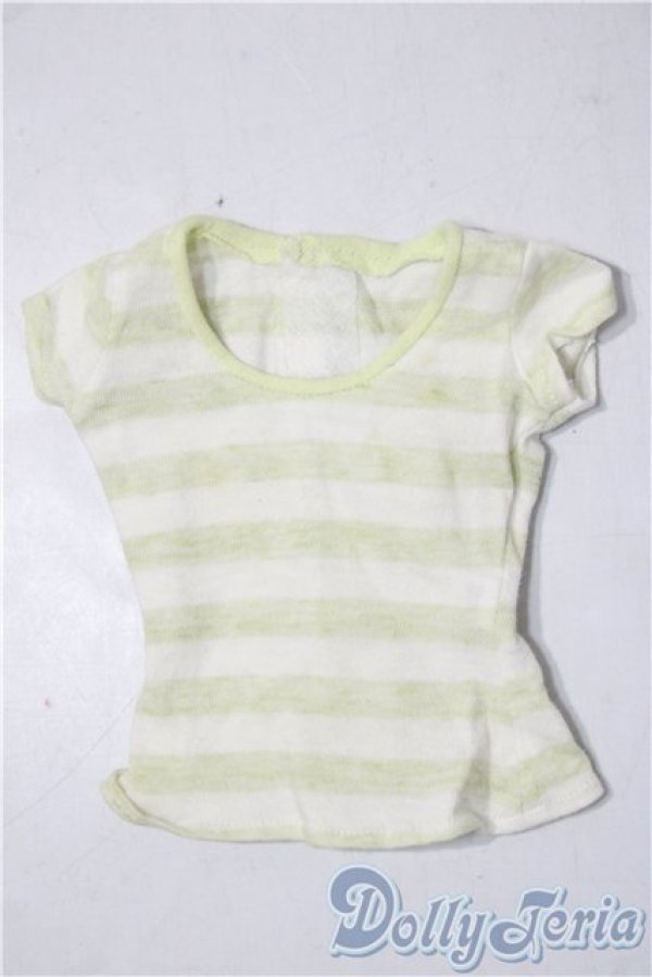 画像1: azone/OF:50cmサイズドール　衣装 A-26-01-28-1076-TN-ZU (1)