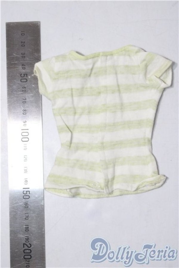 画像2: azone/OF:50cmサイズドール　衣装 A-26-01-28-1076-TN-ZU (2)