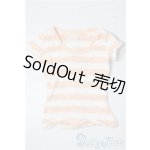 画像: azone/OF:50cmサイズドール　衣装 A-26-01-28-1077-TN-ZU