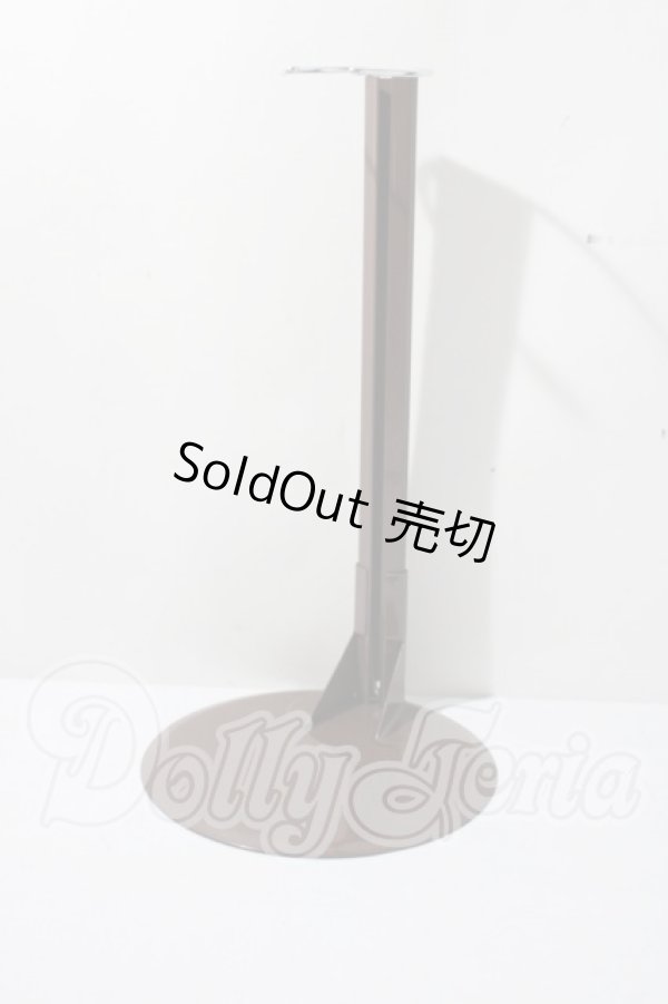 画像1: 1/3ドールスタンド U-26-03-18-197-TN-ZU (1)