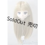 画像: azone/OF 1/3Iris Collect petit すずね My Little Devil A-26-01-28-1064-TN-ZU