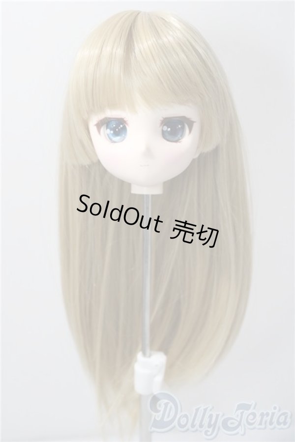 画像1: azone/OF 1/3Iris Collect petit すずね My Little Devil A-26-01-28-1064-TN-ZU (1)