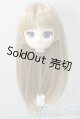 画像: azone/OF 1/3Iris Collect petit すずね My Little Devil A-26-01-28-1064-TN-ZU