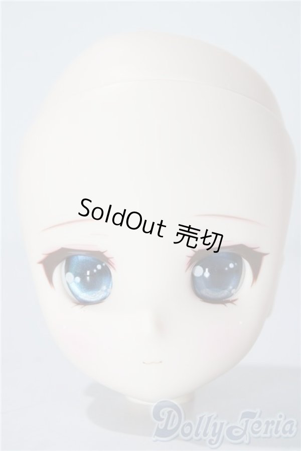 画像2: azone/OF 1/3Iris Collect petit すずね My Little Devil A-26-01-28-1064-TN-ZU (2)