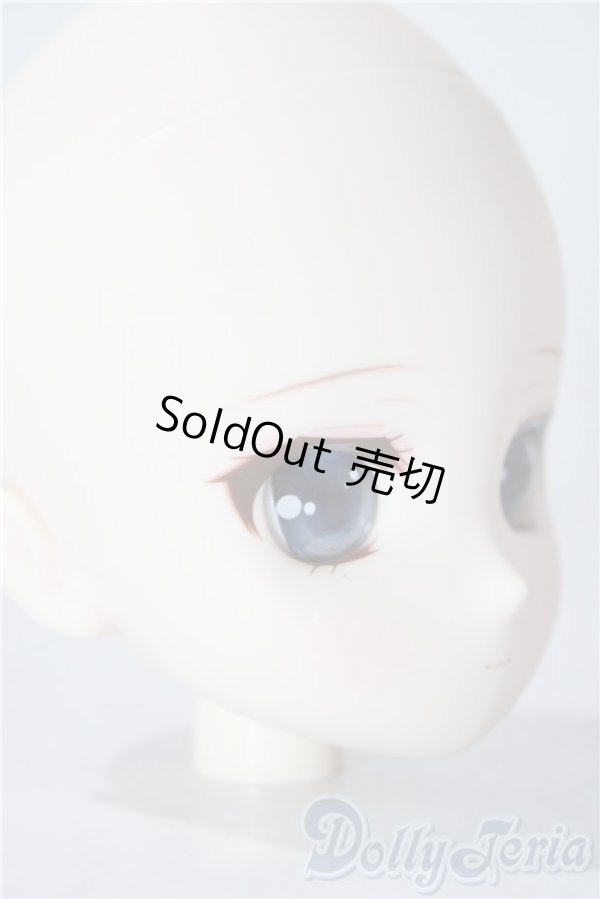 画像3: azone/OF 1/3Iris Collect petit すずね My Little Devil A-26-01-28-1064-TN-ZU (3)