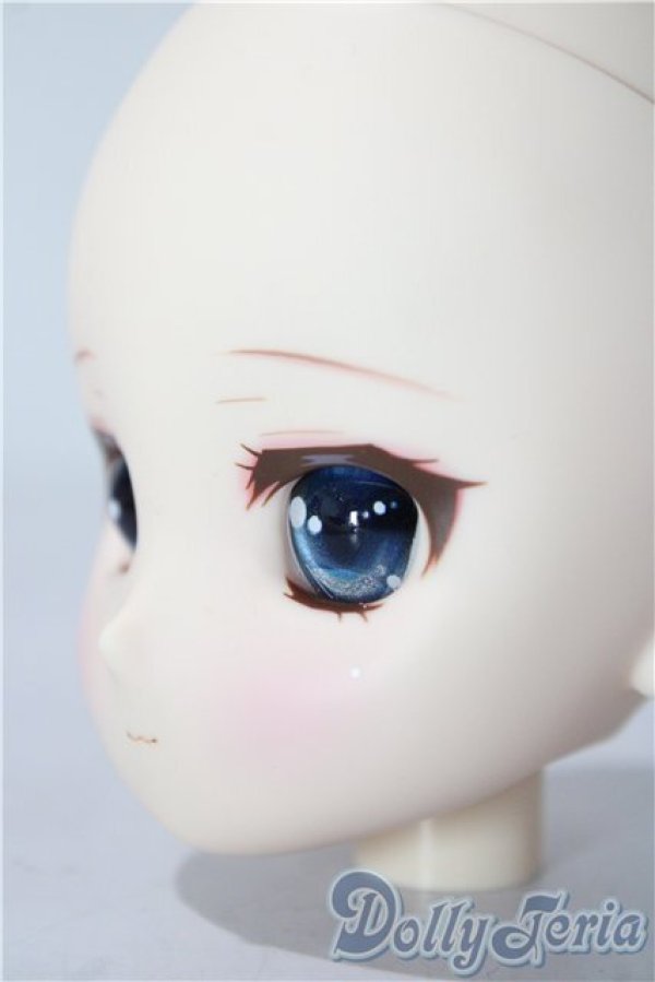 画像4: azone/OF 1/3Iris Collect petit すずね My Little Devil A-26-01-28-1064-TN-ZU (4)