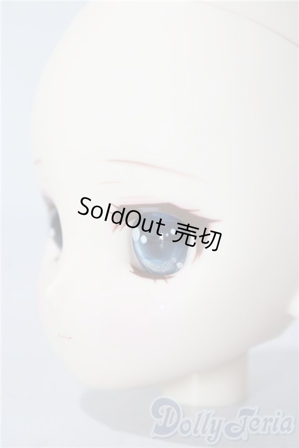 画像4: azone/OF 1/3Iris Collect petit すずね My Little Devil A-26-01-28-1064-TN-ZU (4)