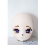 画像: DD/DDH-28　ディーラー様わんこカスタムヘッド A-26-01-28-1051-TN-ZU