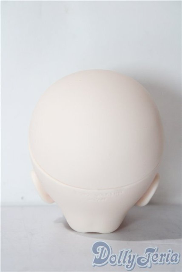 画像4: DD/DDH-28　ディーラー様わんこカスタムヘッド A-26-01-28-1051-TN-ZU (4)