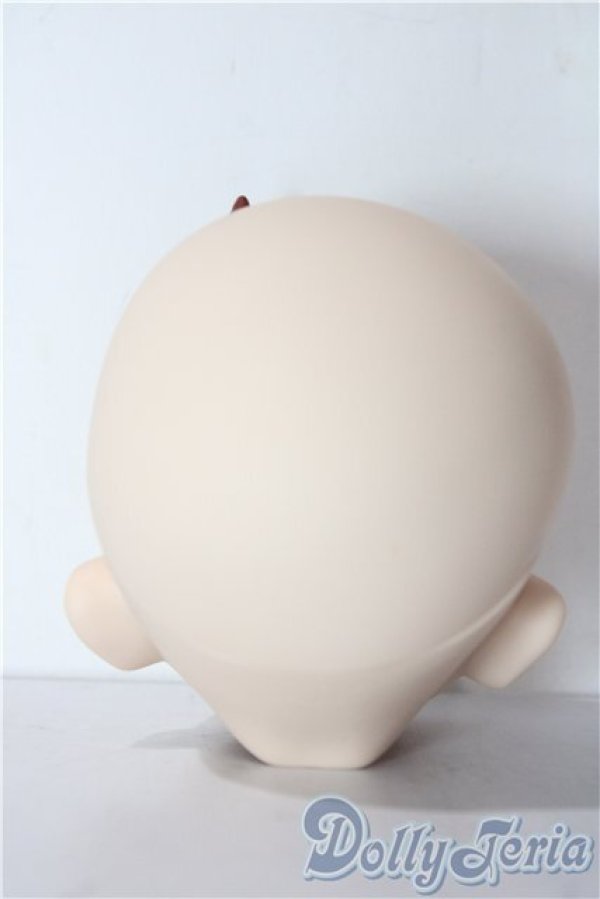 画像4: DD/DDH-07カスタムヘッド：きな屋製 A-26-01-28-1056-TN-ZU (4)