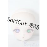 画像: DD/DDH-27　カスタムヘッド A-26-01-28-1052-TN-ZU