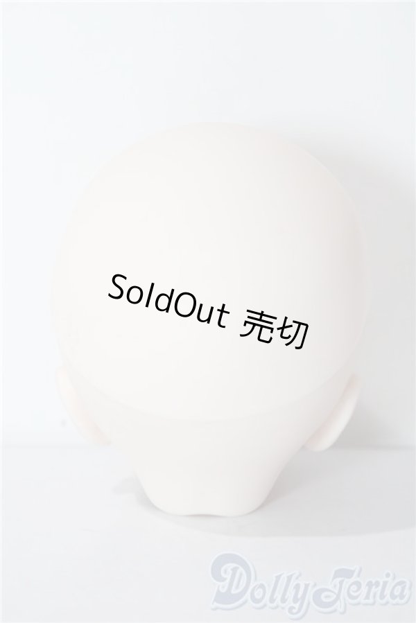 画像4: DD/DDH-27　カスタムヘッド A-26-01-28-1052-TN-ZU (4)