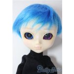 画像: カスタムプーリップ/本体 A-26-01-28-1059-TN-ZU