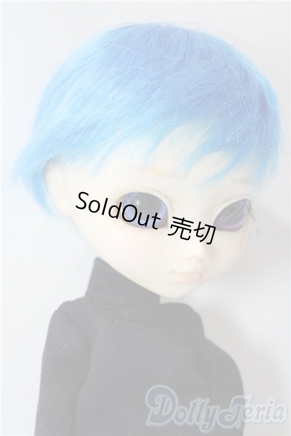 画像3: カスタムプーリップ/本体 A-26-01-28-1059-TN-ZU (3)