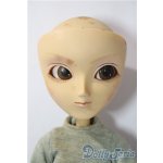 画像: テヤン/カスタム A-26-01-28-1058-TN-ZU