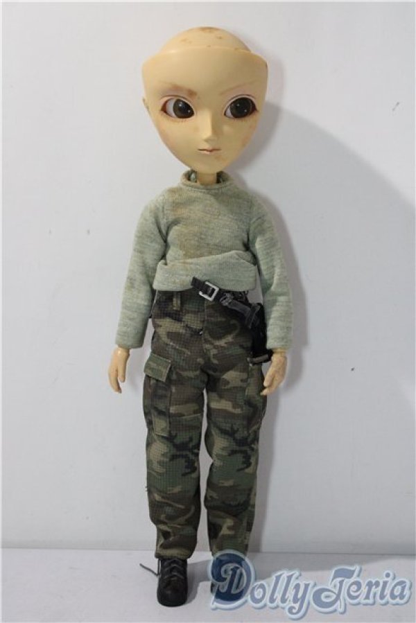 画像4: テヤン/カスタム A-26-01-28-1058-TN-ZU (4)