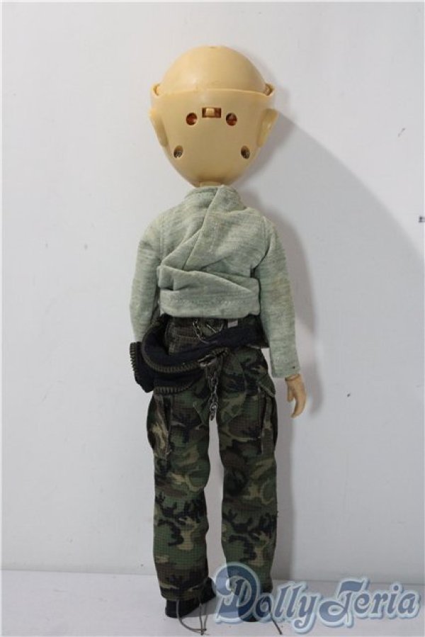 画像5: テヤン/カスタム A-26-01-28-1058-TN-ZU (5)