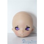 画像: IMOMODOLL/Toppi head A-26-01-28-1054-TN-ZU
