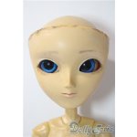 画像: テヤン/カスタム A-26-01-28-1060-TN-ZU