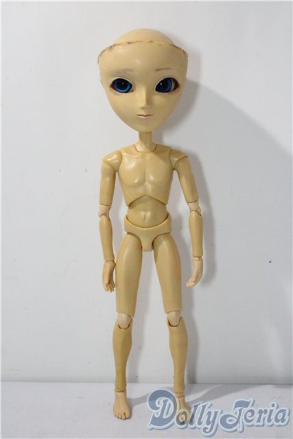 画像2: テヤン/カスタム A-26-01-28-1060-TN-ZU (2)