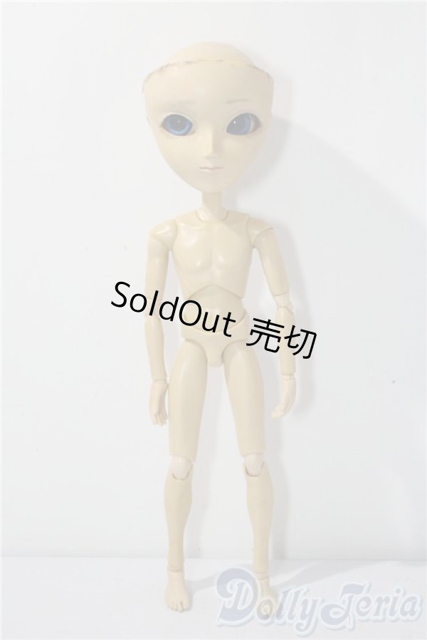 画像2: テヤン/カスタム A-26-01-28-1060-TN-ZU (2)