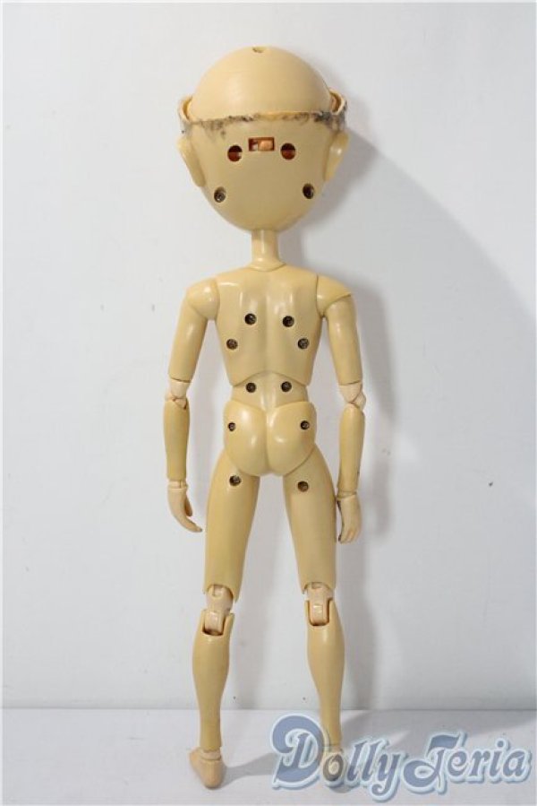 画像3: テヤン/カスタム A-26-01-28-1060-TN-ZU (3)