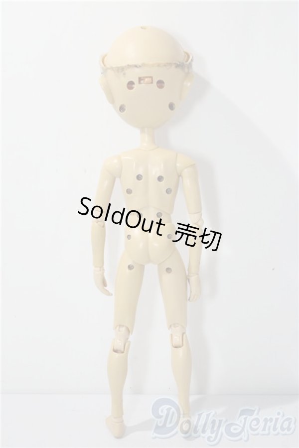 画像3: テヤン/カスタム A-26-01-28-1060-TN-ZU (3)