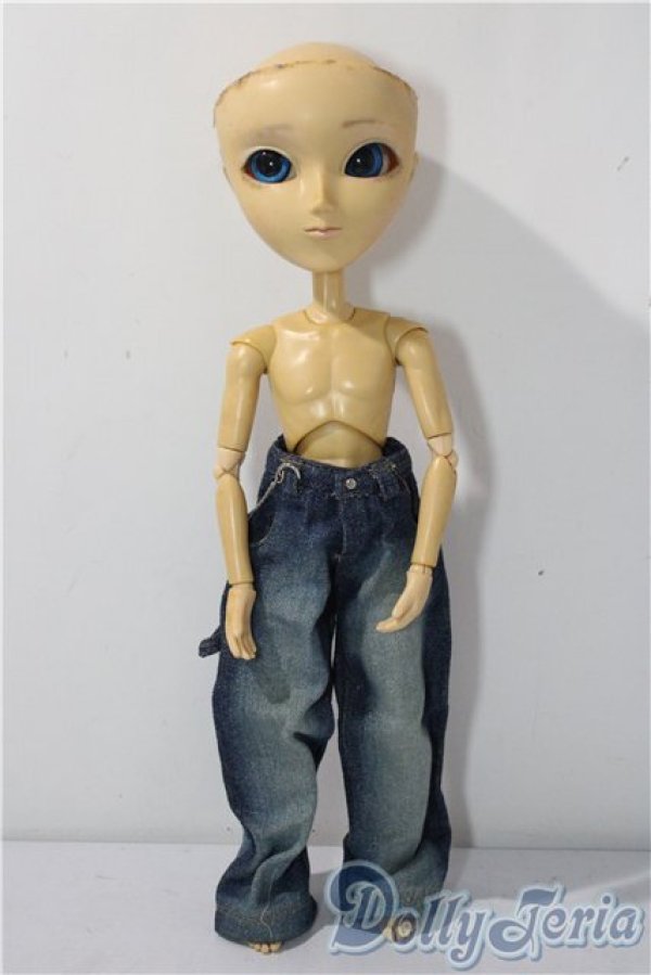 画像4: テヤン/カスタム A-26-01-28-1060-TN-ZU (4)