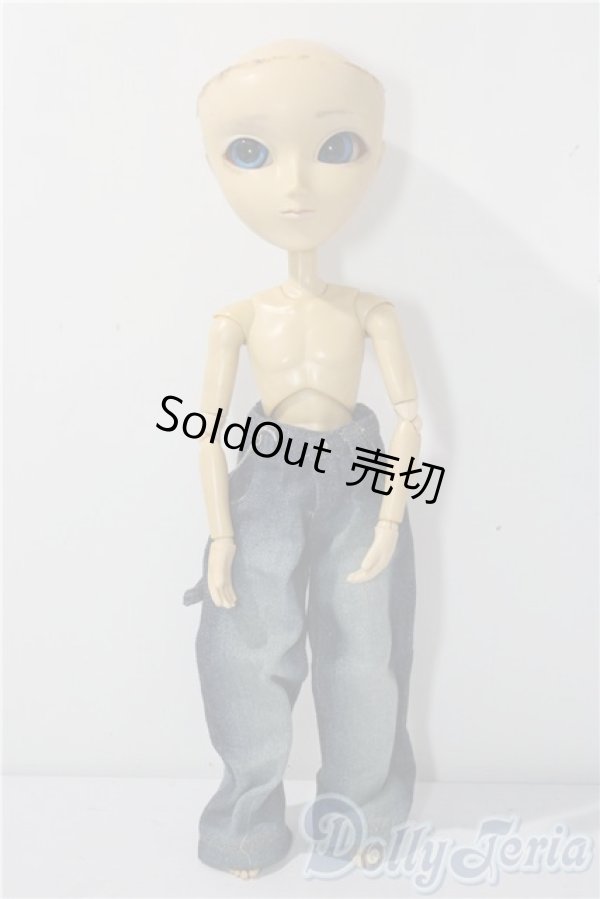 画像4: テヤン/カスタム A-26-01-28-1060-TN-ZU (4)