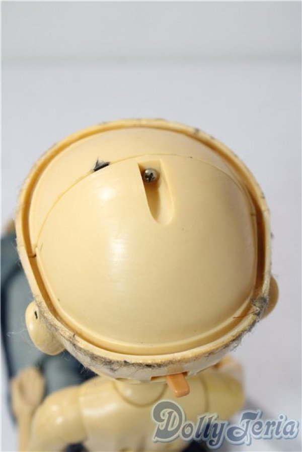 画像5: テヤン/カスタム A-26-01-28-1060-TN-ZU (5)