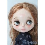 画像: 作家様製カスタムネオブライス本体&衣装 A-26-01-28-1061-TN-ZU