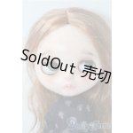 画像: 作家様製カスタムネオブライス本体＆衣装 A-26-01-28-1061-TN-ZU