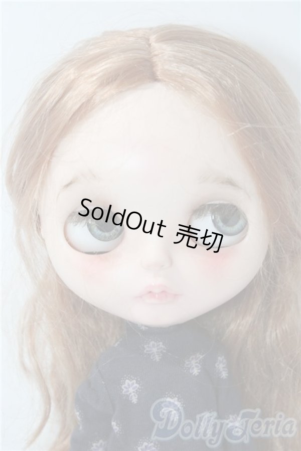 画像1: 作家様製カスタムネオブライス本体＆衣装 A-26-01-28-1061-TN-ZU (1)