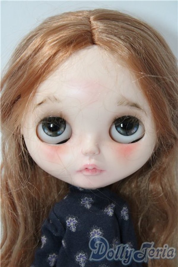 画像2: 作家様製カスタムネオブライス本体＆衣装 A-26-01-28-1061-TN-ZU (2)