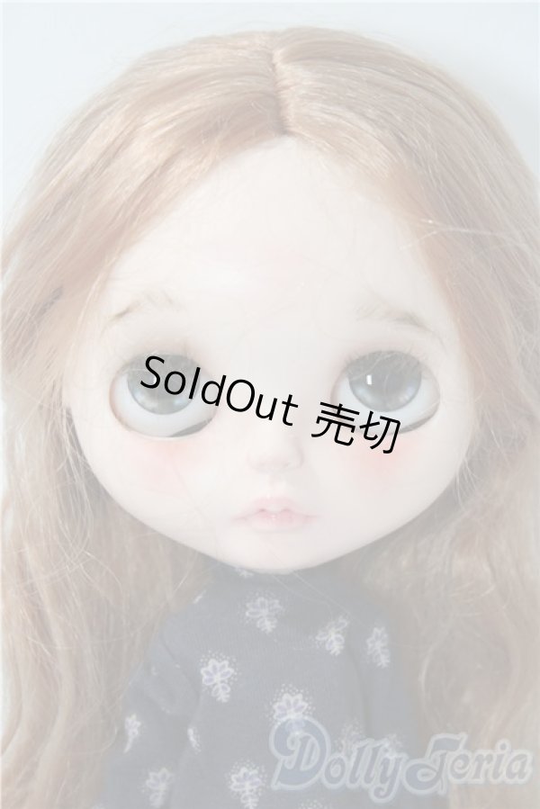 画像2: 作家様製カスタムネオブライス本体＆衣装 A-26-01-28-1061-TN-ZU (2)